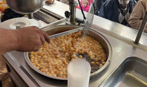 1000 Kişilik Lokma Fiyatları