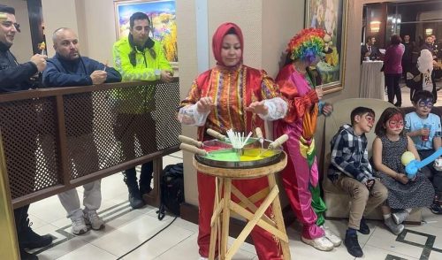 En Ucuz Osmanlı Macunu Kiralama