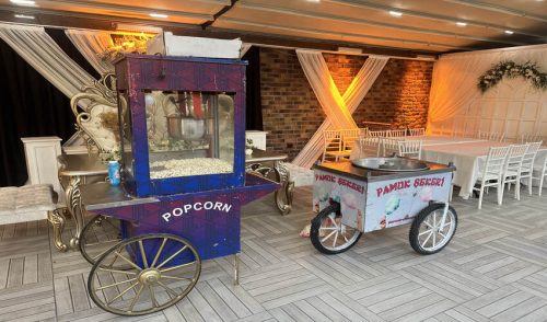 Kiralık Mısır Arabası Fiyatları