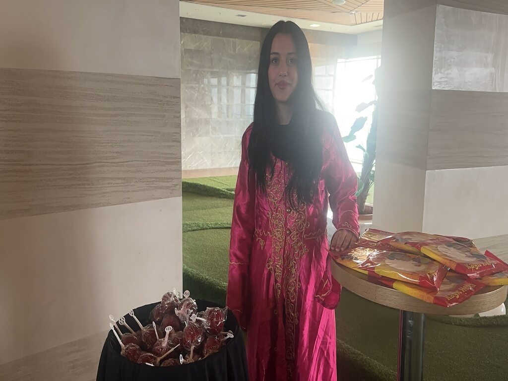 Elma Şekerci Kiralama Fiyatları